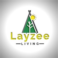 Layzee Living logo - Similar company to Net Zero World Ltd