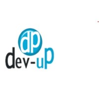 Dev-Up S.A.R.L logo - Similar company to Matekap