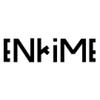 Enkime logo - Similar company to S/W Architects