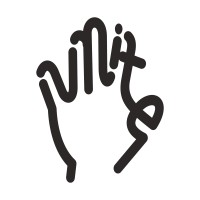 Creatives Unite logo - Similar company to Inter(Mediate) Spaces