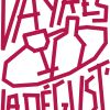 Vayres la Dégust' logo - Similar company to Ma Dégustation Privée