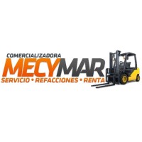 Comercializadora MECYMAR logo - Similar company to Mcds Logistic S.A. De C.V.