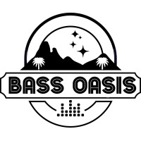 Bass Oasis LLC logo - Similar company to Hexara