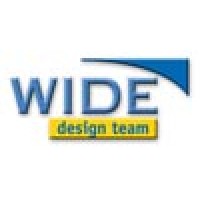 Wide Design Team