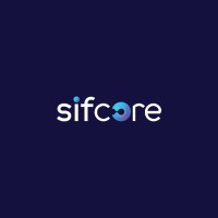 sifcore logo - Similar company to Devarcus
