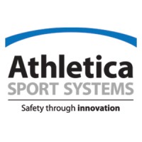 Athletica Sport Systems Inc. logo - Similar company to Phoenix Data Consulting