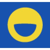 Laymoon logo - Similar company to Autommerce