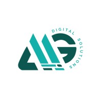 AMG Digital Solutions LLC logo - Similar company to Inceptives Digital