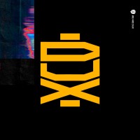 DUX logo - Similar company to Inteli Blockchain