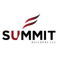 Summit Builders PR LLC logo - Similar company to Ang Construction