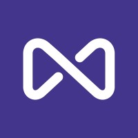 Monera logo - Similar company to Microgene Ltda