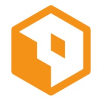 BuildIn logo - Similar company to Buildsys