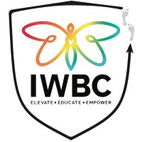 Indian Womens Business Club logo - Similar company to Siddhantha Wealth Managers