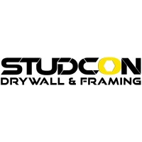 Studcon Drywall & Framing logo - Similar company to Pf Management & Construction