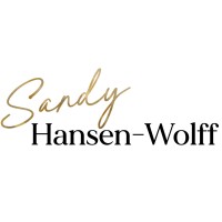 Sandy Hansen-Wolff, Llc