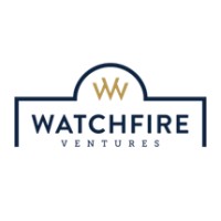 Watchfire Ventures logo - Similar company to Bubs Naturals