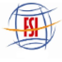 Freight Systems International FSI logo - Similar company to Freight Gate Shipping