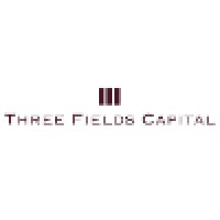 Three Fields Capital