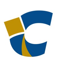 Transportadora Casarim logo - Similar company to Vem Transportadora