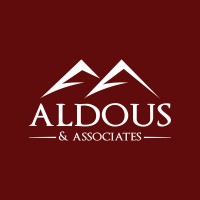 Aldous & Associates, PLLC logo - Similar company to Lesliee Coder Consulting