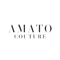 Amato Couture logo - Similar company to Odeem