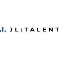 JL:Talent logo - Similar company to Jl:Pro