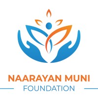 NaarayanMuni Foundation logo - Similar company to Skydec Engineers