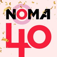 NOMAtlanta logo - Similar company to Hac Design Studio