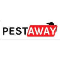 PESTAWAY (NW) LTD logo - Similar company to Pestaway Ltd