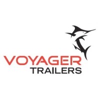 Voyager Trailers Limited logo - Similar company to Biox Environmental