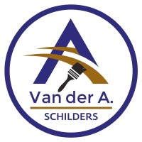 Van der A Schilders logo - Similar company to Flexx.