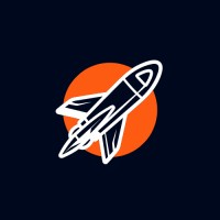 Maestro Digital logo - Similar company to Bbs Adv