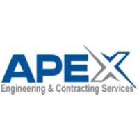 Apex Engineering and Contracting Services logo - Similar company to Apex Engineering Services Inc.