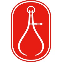 Metric Communications
