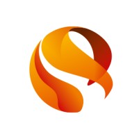 Software Mind logo - Similar company to Software Technology Inc.