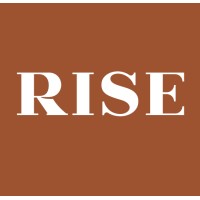 Rise Incubator logo - Similar company to Technical Paradigm