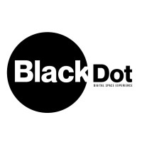 Black Dot Limited logo - Similar company to Black Dot Research