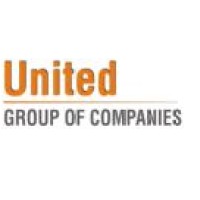 United Group Of Companies logo - Similar company to Acm Group