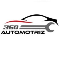 360 Automotriz logo - Similar company to Casaphone