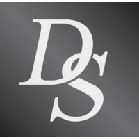 Darren Slater Painter& Decorator logo - Similar company to Orbital Access