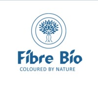 Fibre Bio logo - Similar company to Green Tailor