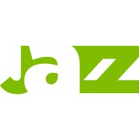 Jazz Events Ltd logo - Similar company to Jazz Publishing