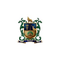 Greystokes Academy logo - Similar company to Vos Prodect