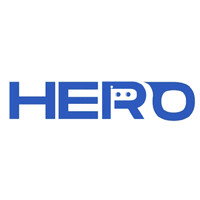 Hero Security logo - Similar company to Fig Ai