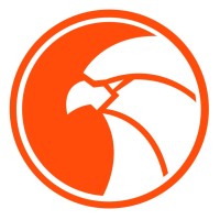 Capital Brokers Insurance Group Sp z o.o. logo - Similar company to Monitor Rynkowy