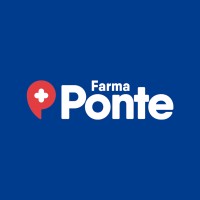 Farma Ponte logo - Similar company to Msotech