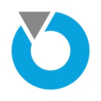 METALGEAR logo - Similar company to Metalgear Engineering