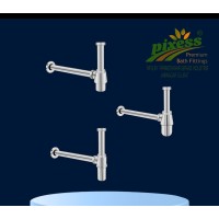 Parmeshwari Brass Industry logo - Similar company to Onyxexports