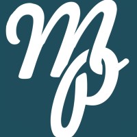 MyPeople Group logo - Similar company to Baker Stuart Ltd