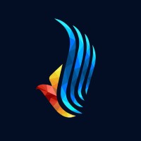 ASIA LEADERSHIP DEVELOPMENT NETWORK logo - Similar company to Aumenta
